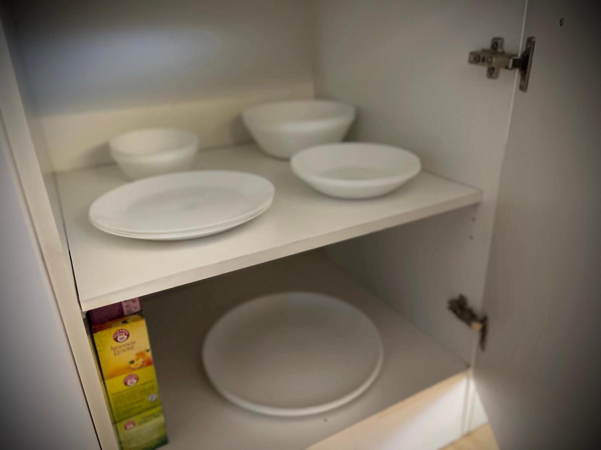 G&G Homely Apartment Horhausen Westerwald 외부 사진